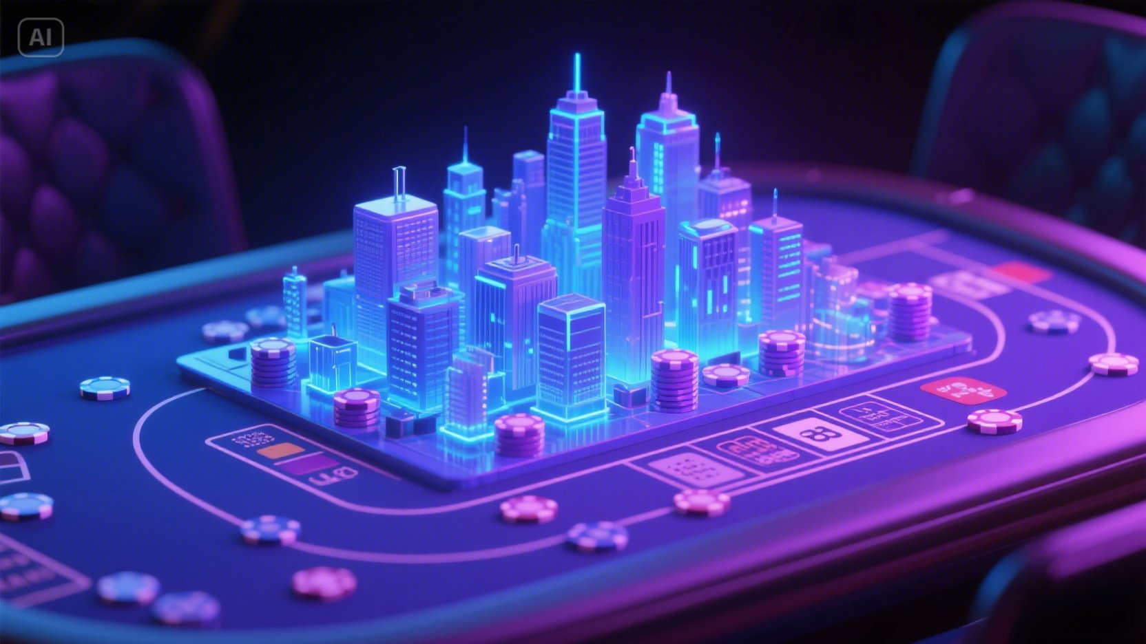 Metawin CasinoJoin Pakistan’s top casino site now and enjoy 200% instantly! Deposit in PKR, play slots or live dealer games, and withdraw without delay.