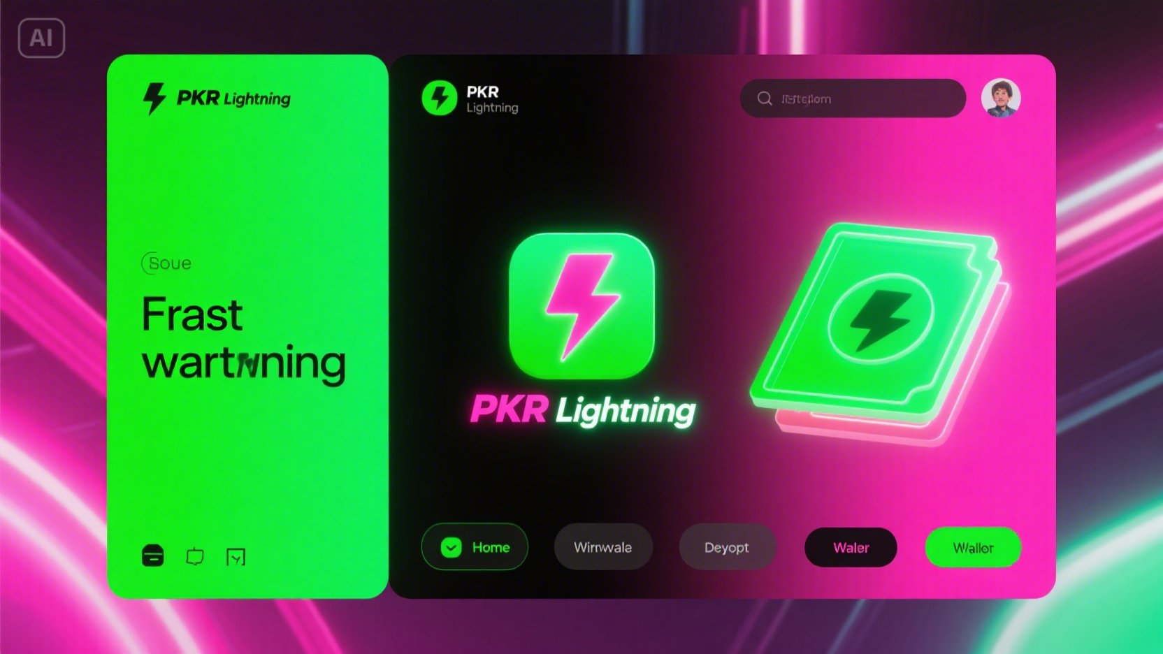 Registration at Metawin Casino Casino