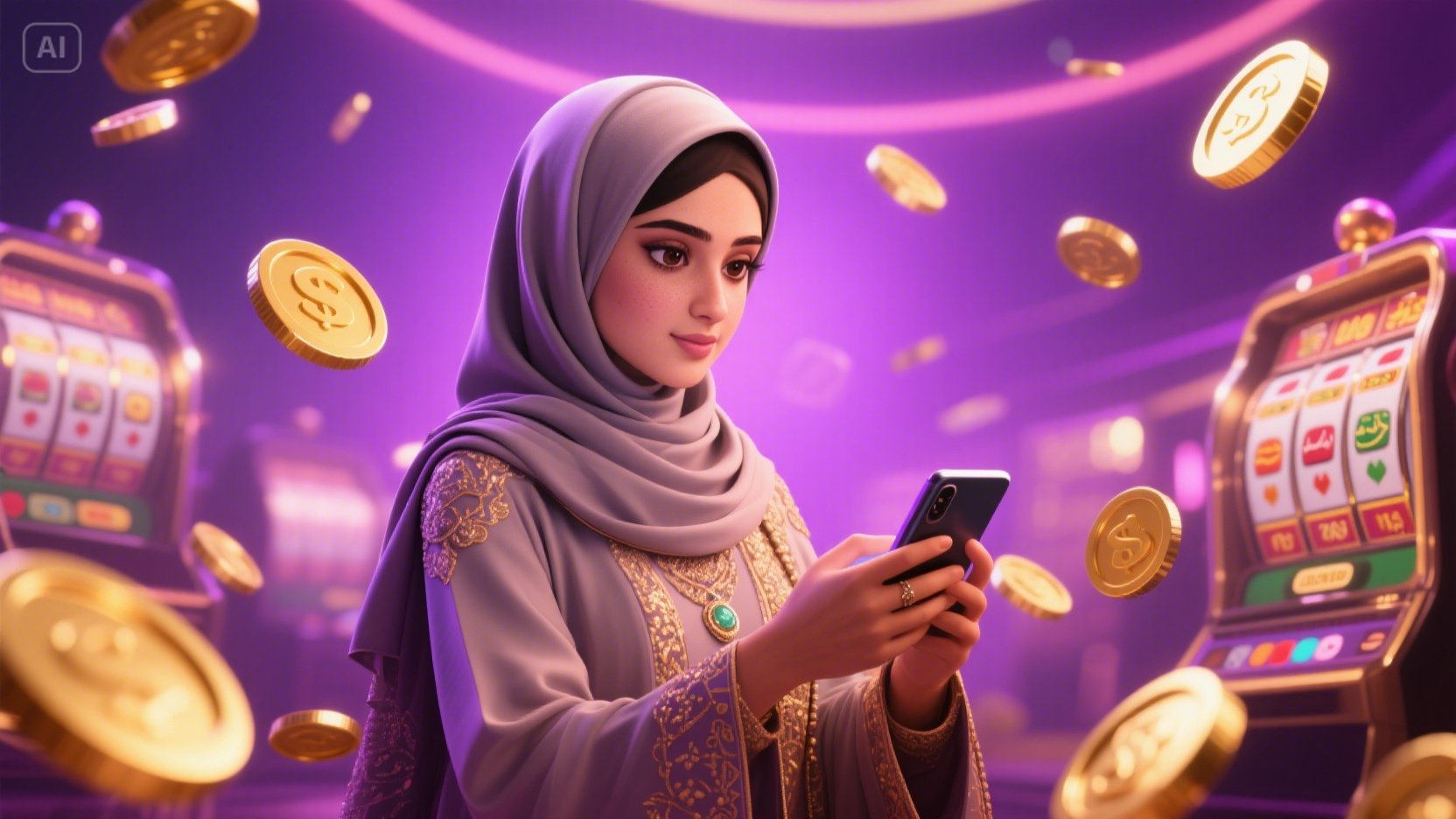 Casino Metawin Casino desktop and mobile interfaces