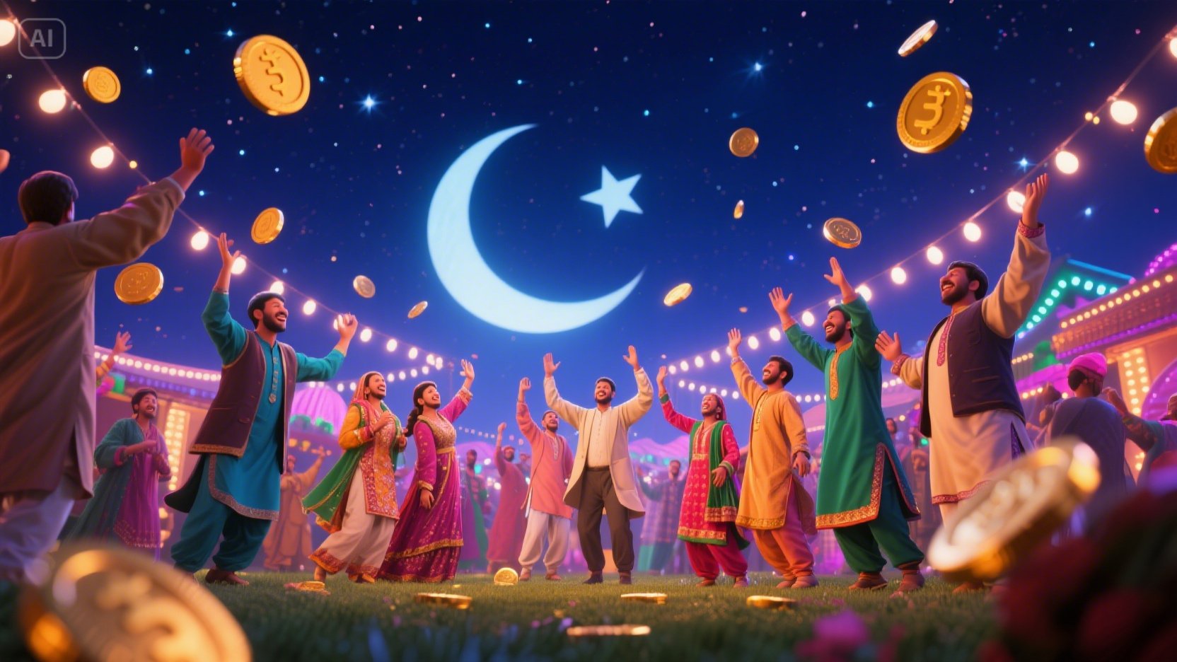 Registration at Metawin Casino Casino