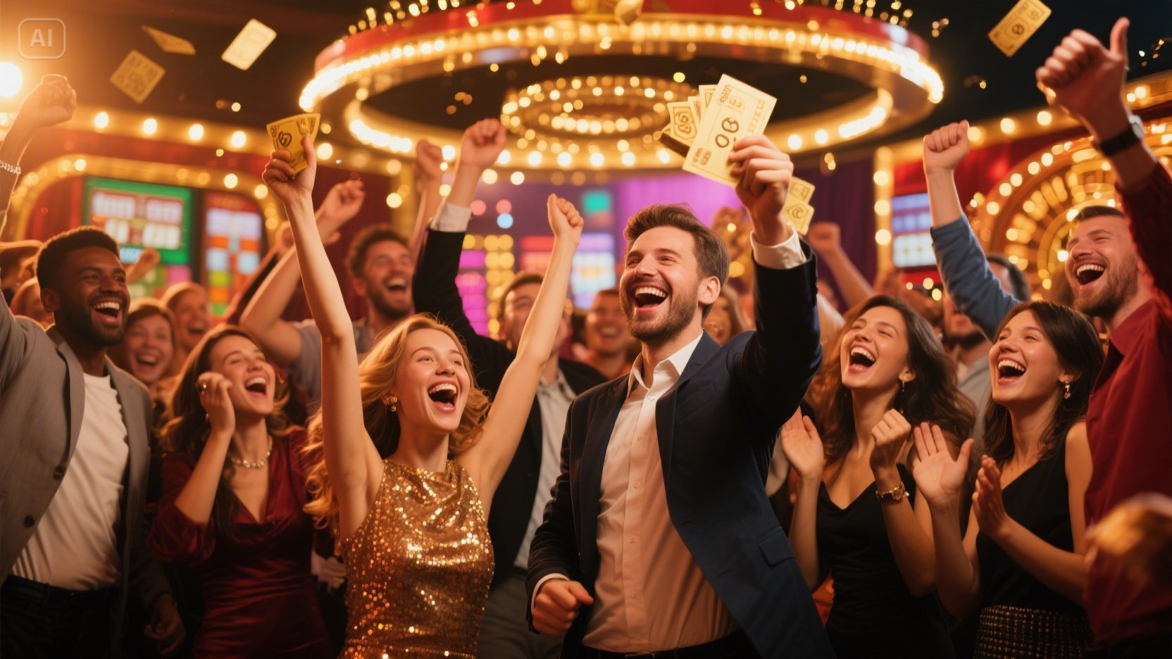 Metawin CasinoDeposit PKR now and receive 200% instantly credited! Pakistani players can play safely, enjoy nonstop fun, and cash out PKR winnings anytime.