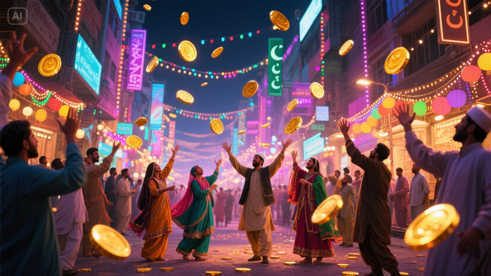 Casino Metawin Casino desktop and mobile interfaces