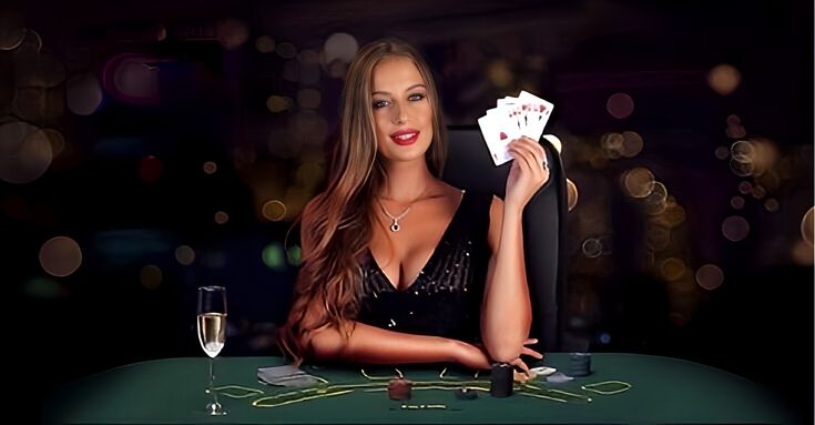 پاکستان میں Metawin Casino قانونی ہے۔