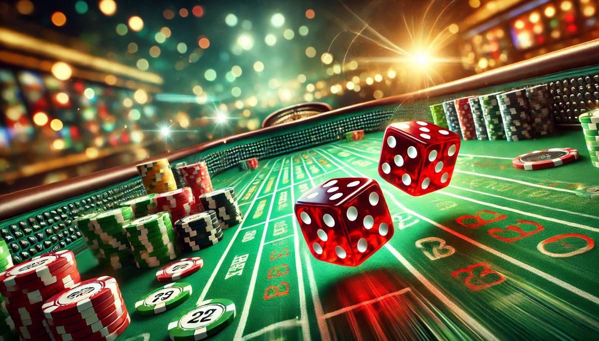 Metawin Casino پاکستان ریئل منی گیمز