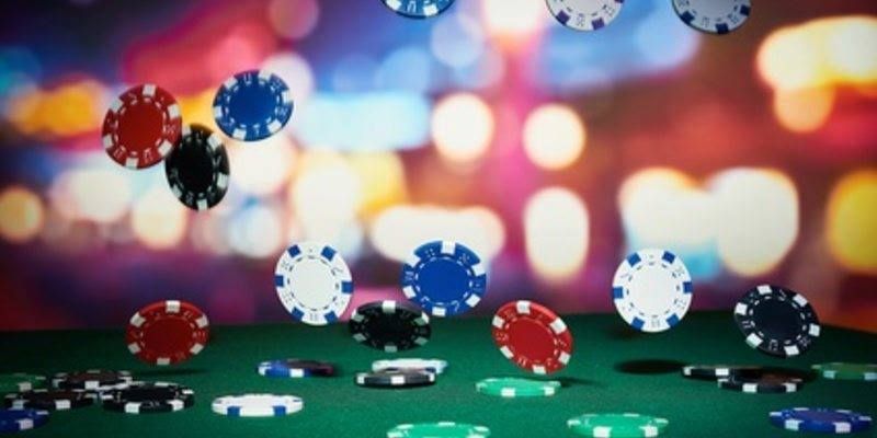 Metawin Casino پاکستان ریئل منی گیمز