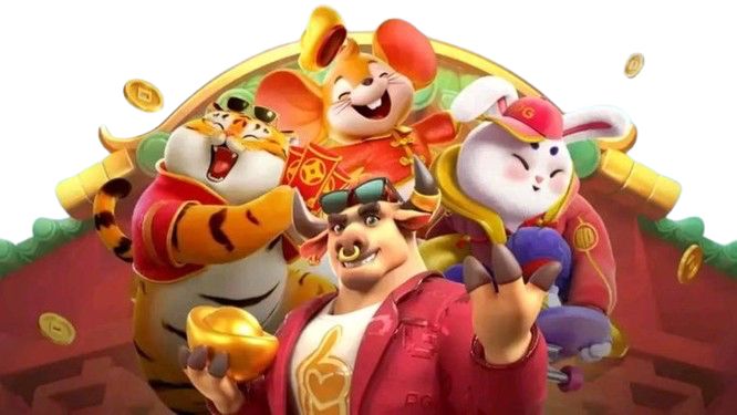 Metawin Casino پاکستان ریئل منی گیمز